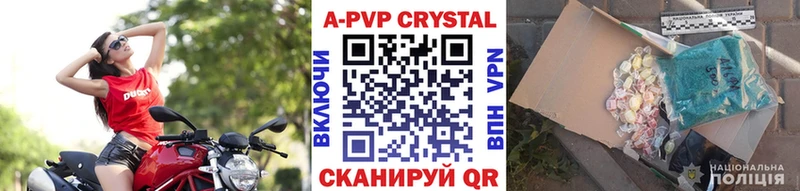 Альфа ПВП СК  Ардон 