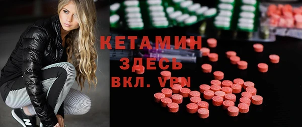 дмт Новодвинск