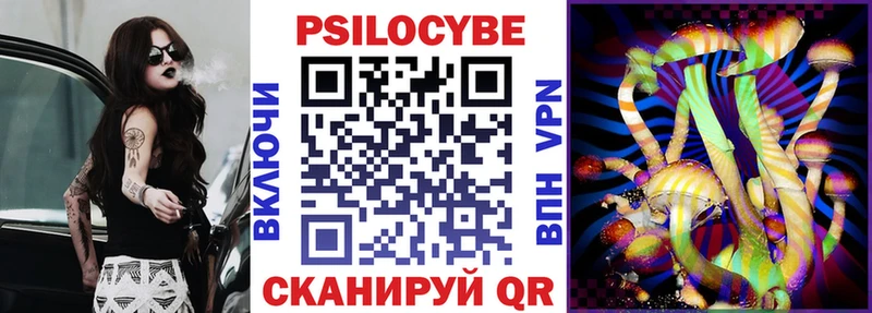 купить закладку  Ардон  hydra зеркало  Галлюциногенные грибы MAGIC MUSHROOMS 