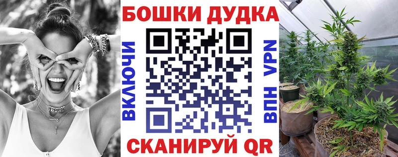 hydra как зайти  Ардон  Конопля индика 